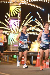 BIB: 
                            <button type="button" onclick="openModal(23266603)" class="btn btn-primary btn-sm float-right btn-popup" data-toggle="modal" data-target=".modal-high-quality">
                        <i class="fas fa-shopping-cart"></i> Add to Cart
                    </button>
                                            <button type="button" onclick="isThisMe(23266603, true)" class="btn btn-success btn-sm float-right btn-popup btn-isme hidden" data-toggle="tooltip" data-placement="bottom" title="นี่คือรูปของคุณใช่ไหม คลิกที่นี่เพื่อเอาเข้าอัลบั้ม">
                        <i class="fas fa-plus"></i> Add to album
                    </button>
                    <button type="button" onclick="isThisMe(23266603, false)" class="btn btn-warning btn-sm float-right btn-popup btn-isnotme hidden">
                        <i class="fas fa-ban"></i> Remove from album
                    </button>